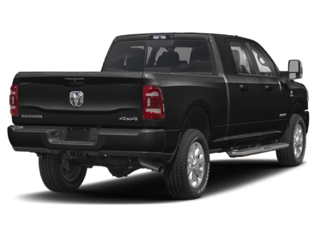 ram ram 2500 pickup 2024 3C6UR5NL9RG190095 image ram ram 2500 pickup 2024 3C6UR5NL9RG190095 image